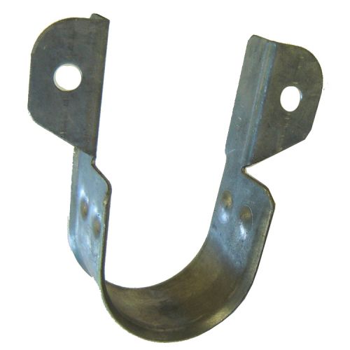 3/4" Side Mount Pipe Strap for CPVC pipe