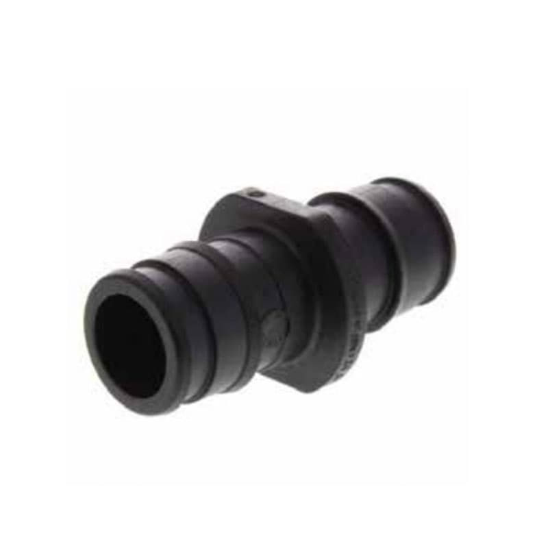 Comfort Pro AquaSeal F1960 poly PEX expansion coupling