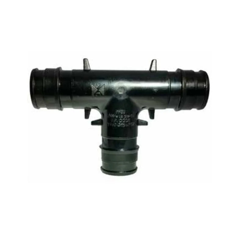 Comfort Pro AquaSeal F1960 poly PEX expansion tee
