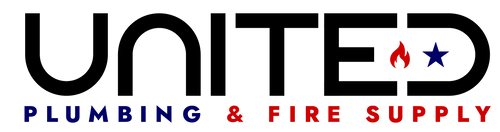 United Plumbing and Fire Supply - Plumbing supply store in Los Angeles